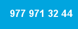 977 971 32 44